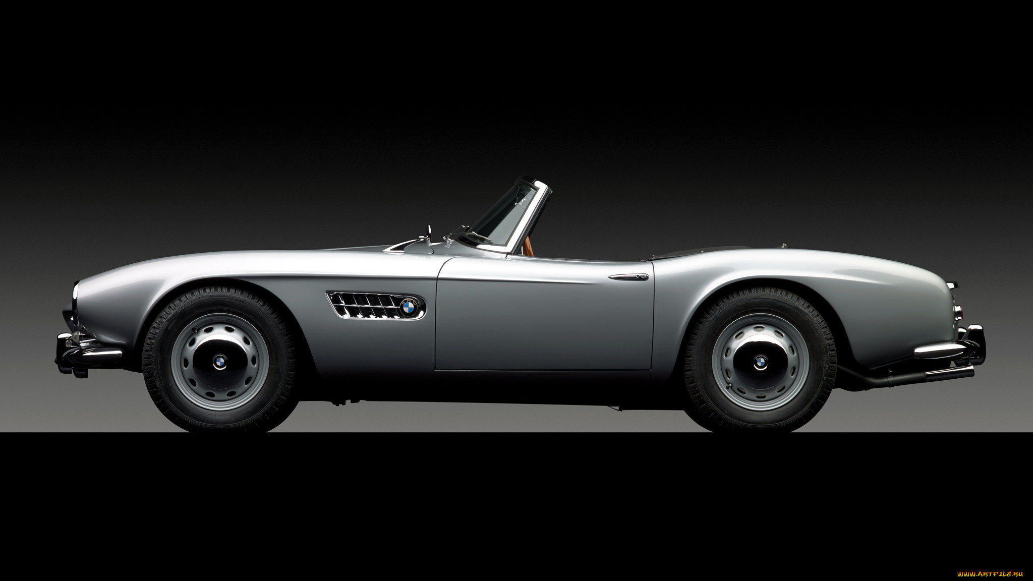 bmw, 507, , bayerische, motoren, werke, ag, , 